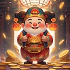 时时彩稳定盈利玩法